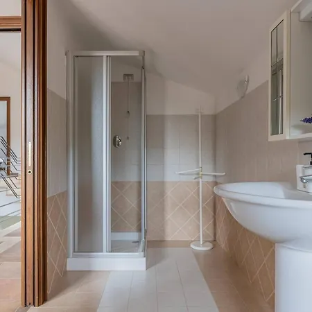 וילה Mura - Yourplace Abruzzo