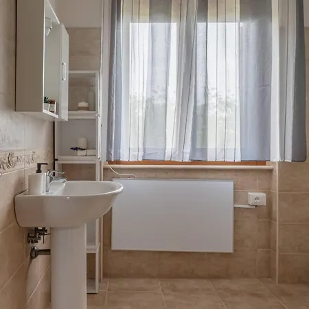 Mura - Yourplace Abruzzo וילה *