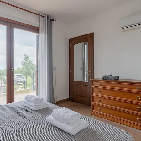 וילה Mura - Yourplace Abruzzo *