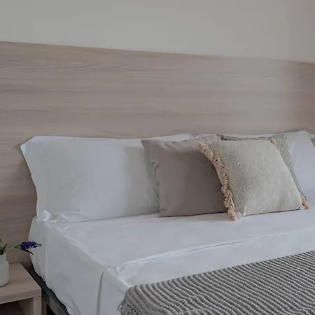 וילה Mura - Yourplace Abruzzo