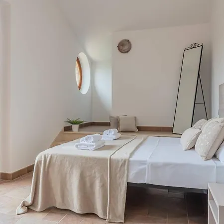 וילה Mura - Yourplace Abruzzo *