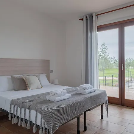 וילה Mura - Yourplace Abruzzo *