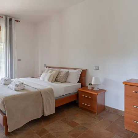 Mura - Yourplace Abruzzo