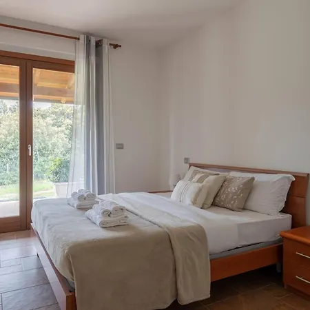 וילה Mura - Yourplace Abruzzo *